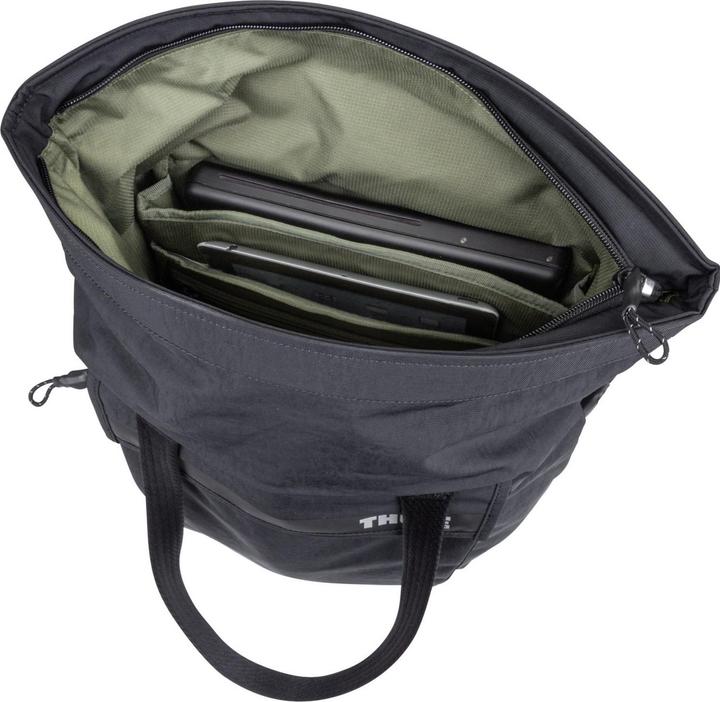 Produktbild Thule Paramount Tote 22L - Black