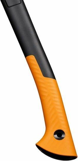 Image du produit Fiskars X18