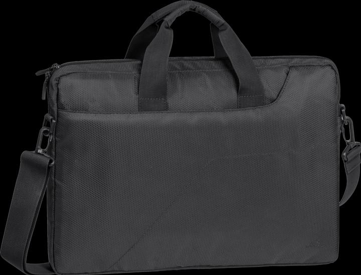 Rivacase 8035 Sac (15.60")