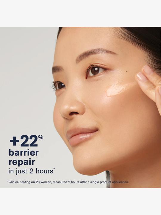 Actual product image Estée Lauder Advanced Night Repair (30 ml)