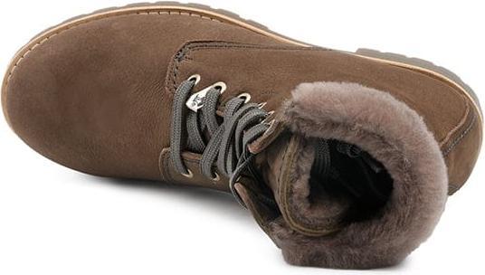 Actual product image Panama Jack Panama 03 Igloo (39)
