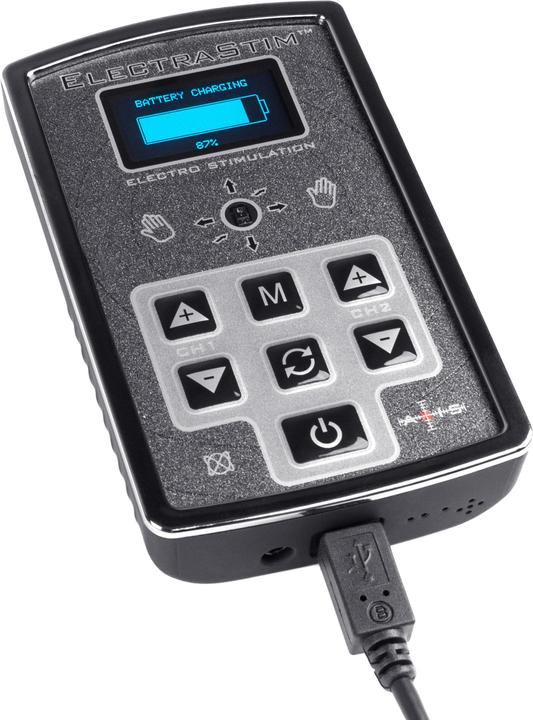 Image du produit ElectraStim Axe