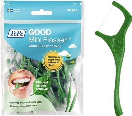 Immagine prodotto TePe BUON Miniflosser