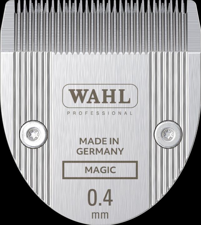 Image du produit Wahl Couteau Magic Fine WAHP1590-7505 (1 x)