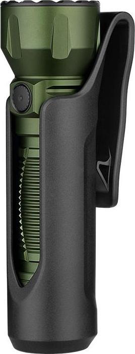 Actual product image Olight Javelot EDC LED torch battery-powered 1350lm 197g (13.80 cm, 1350 lm)