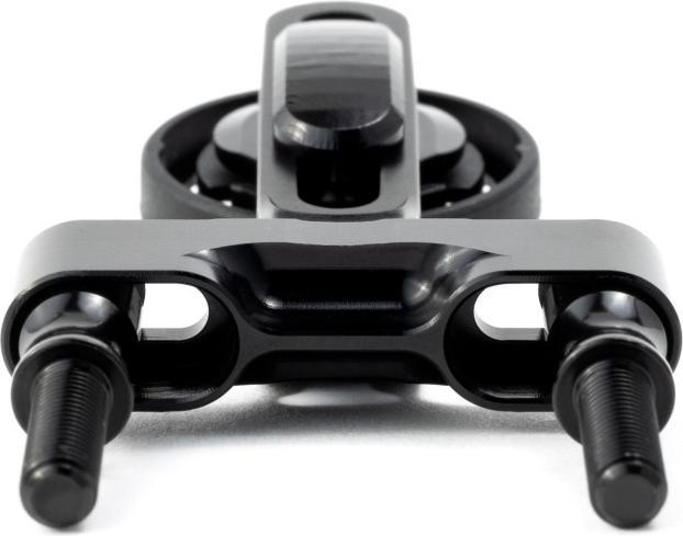 Actual product image Cane Creek Vorbau-Halterung für Garmin/Wahoo