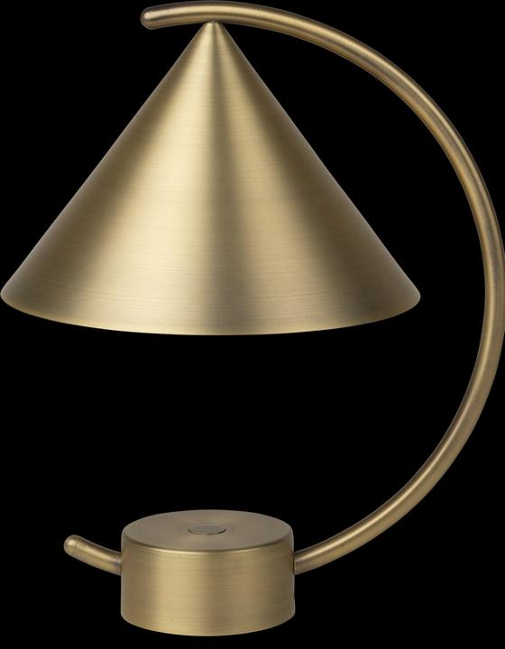 Immagine prodotto Ferm Living Meridian (180 lm)