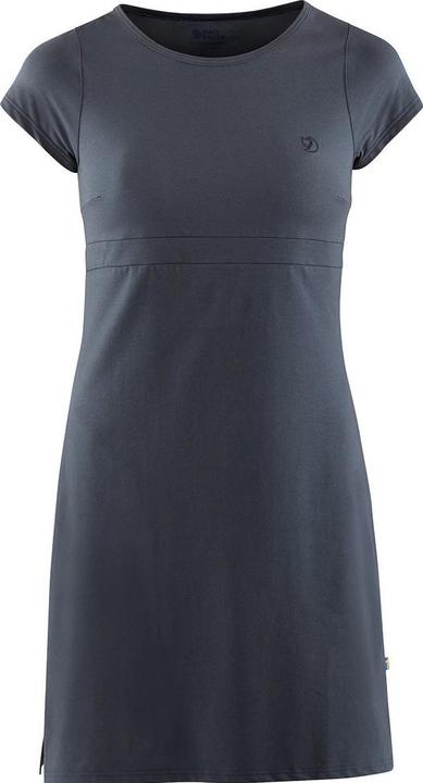 Produktbild Fjällräven High Coast Kleid (S)