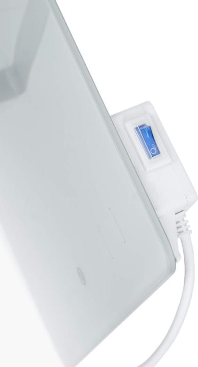 Immagine prodotto Eurom Sani Comfort (400 W)