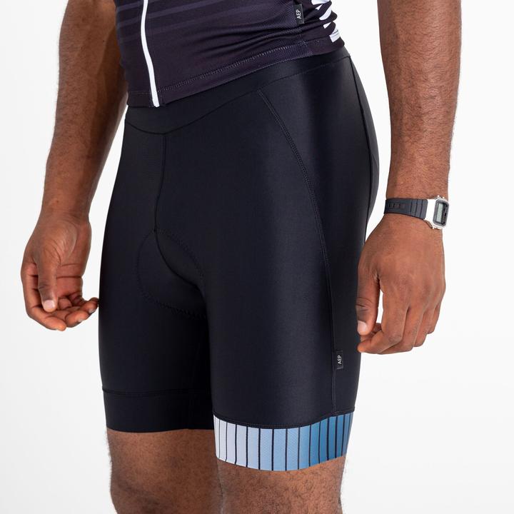 Produktbild Dare2b Virtuous Radlershorts (XL)