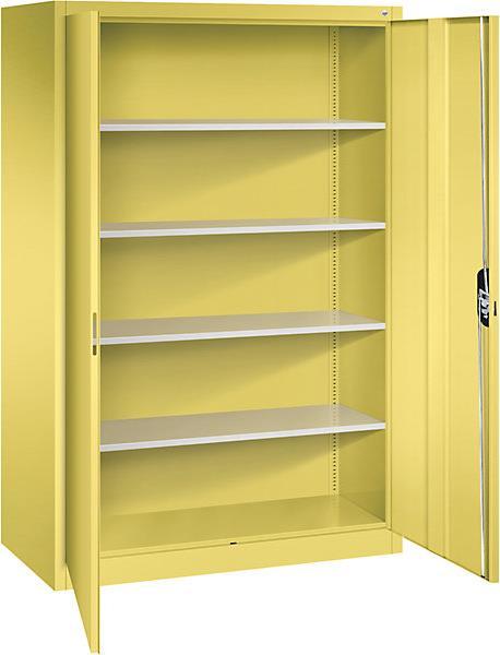 Immagine prodotto C+P schedario ACURADO (120 x 60 x 195 cm)