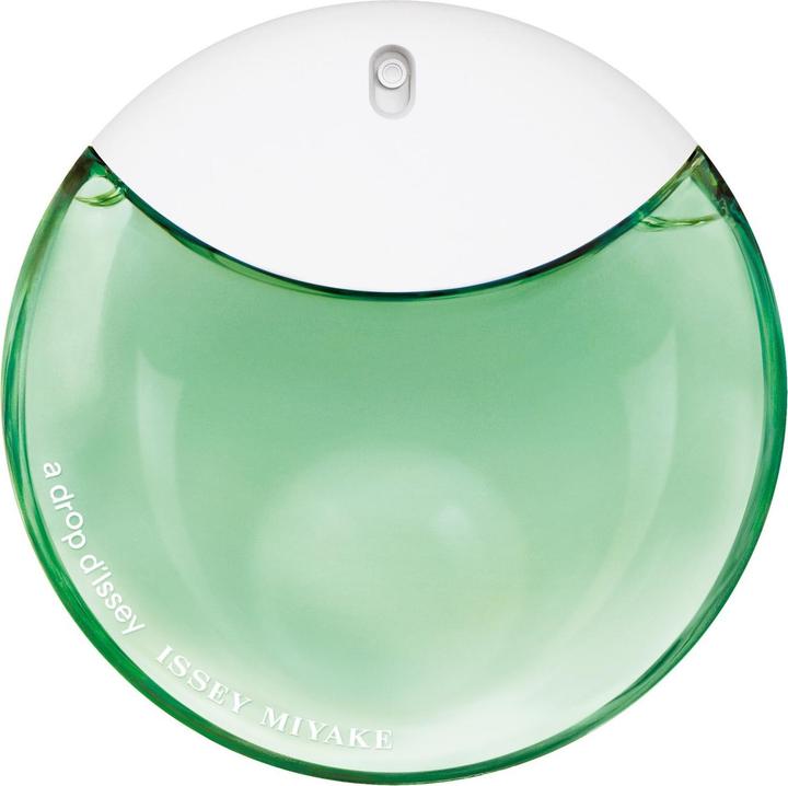 Actual product image Issey Miyake A Drop d'Issey (Eau de parfum, 30 ml)
