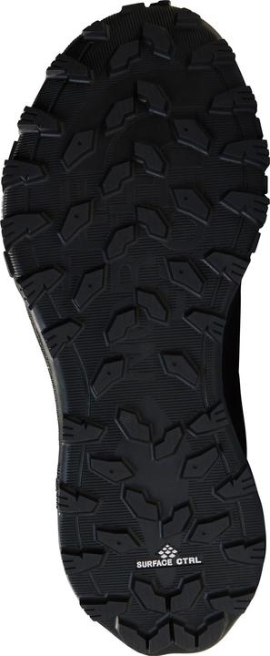 Actual product image North Face Offtrail TR GORE-TEX (44)