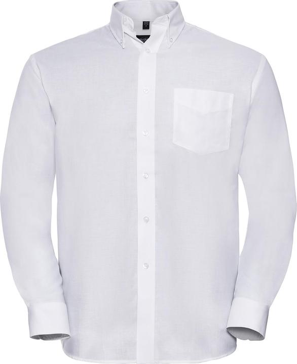 Immagine prodotto Russell Camicia Maniche lunghe Easy-care (51)