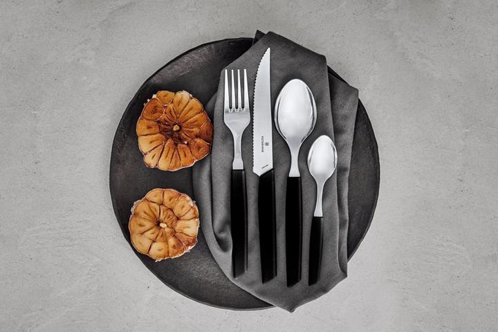 Image du produit Victorinox Menu de la fourchette Swiss Modern (1 pièce(s), Fourche)