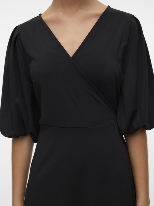 Actual product image Vero Moda VMJILEAH Short dress Dress (S)