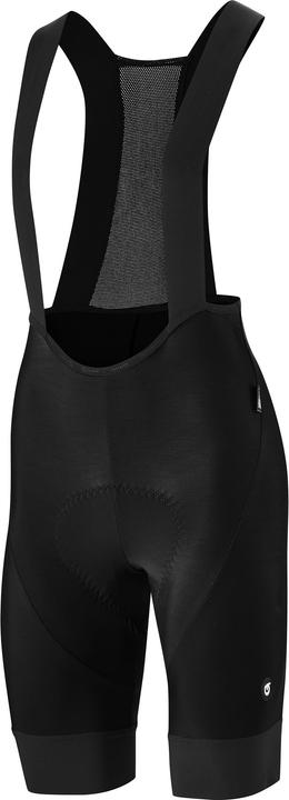 Immagine prodotto Gonso SQlab Go (42, XL)