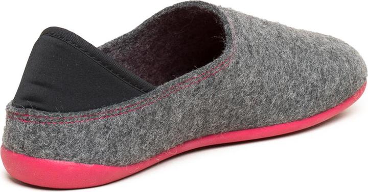 Produktbild Gottstein Wool Slip-On Hausschuh (41)