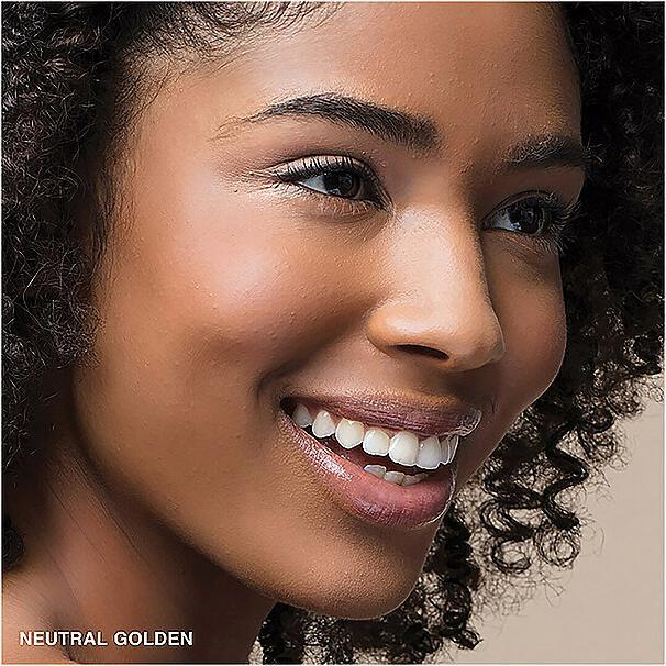 Produktbild Bobbi Brown Skin Fond de Teint Neutral Golden (Neutral Golden)