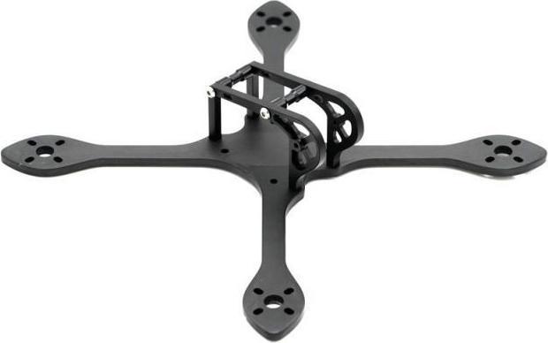 Immagine prodotto TBS Stardust SB5 Pro