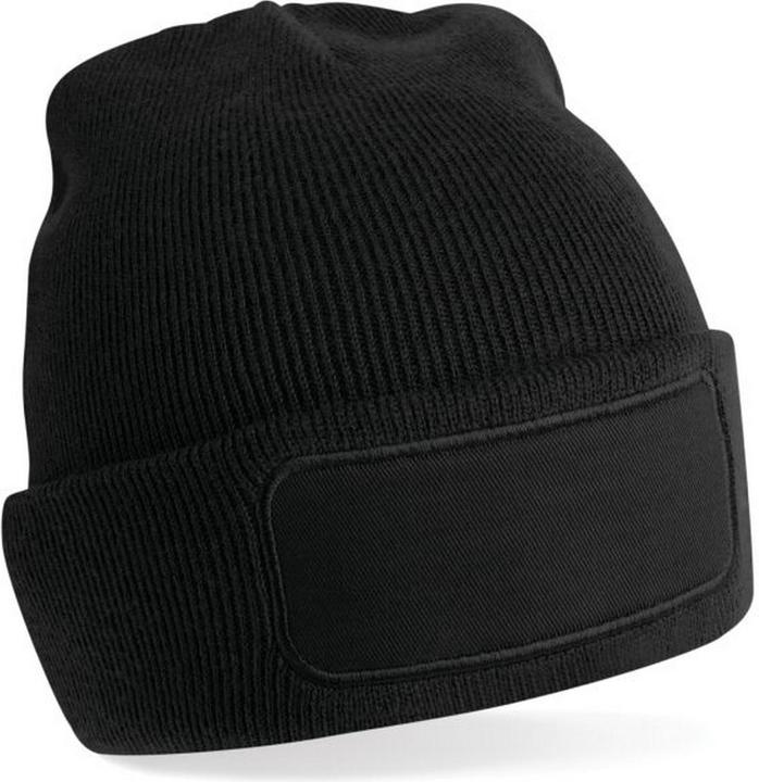 Produktbild Beechfield Original Mütze