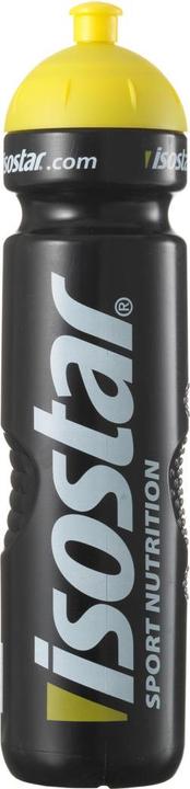 Isostar Bidon (1 l)