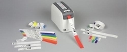 Actual product image Canon Pgi-550xl (PGBK)