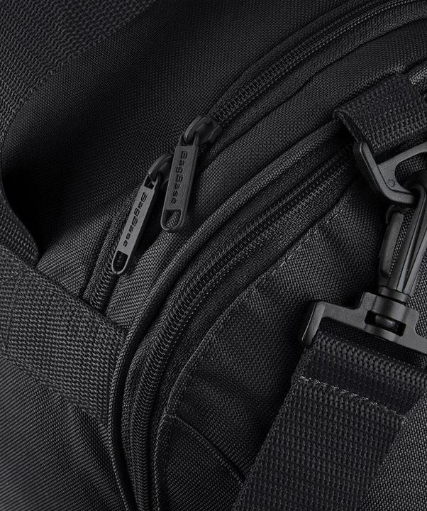 Actual product image Bagbase Freestyle Holdall (26 l)