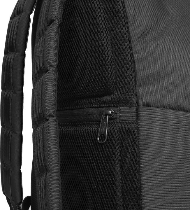 Immagine prodotto Eastpak Padded Pak'r (24 l)