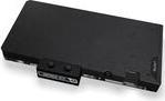 Produktbild EKWB WAK EK-Quantum Vector?? Astral RTX 5090 - Plexi