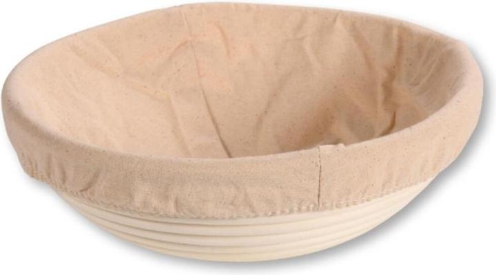 Produktbild Kesper Gär- & Brotkorb, rund L