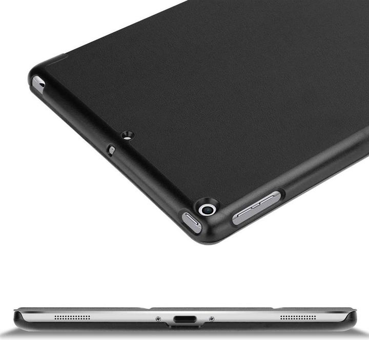 Produktbild Cadorabo Tablet Book Cover (iPad 2018 (6. Gen), iPad 2017 (5. Gen))