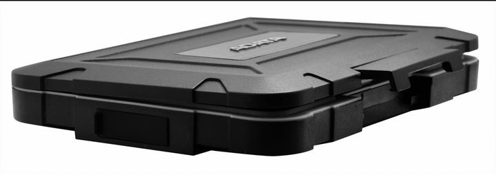 Produktbild Adata ED600 (2.5")