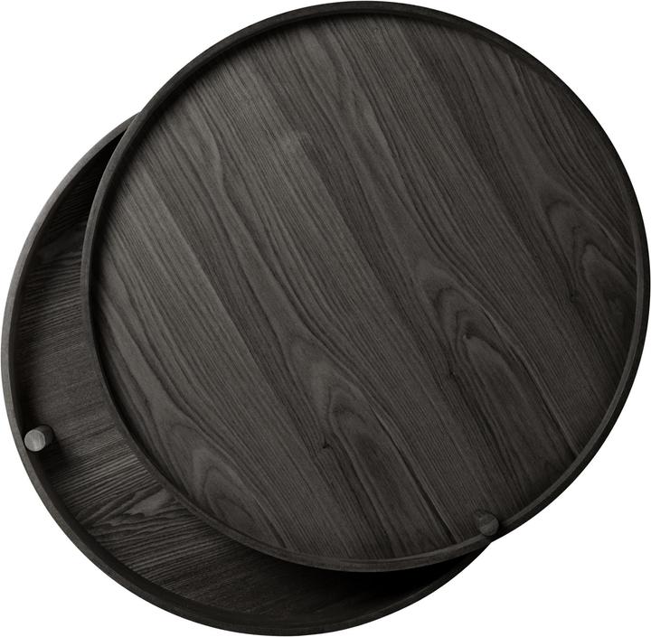 Produktbild Menu Turning Table (65 x 65 x 36 cm)