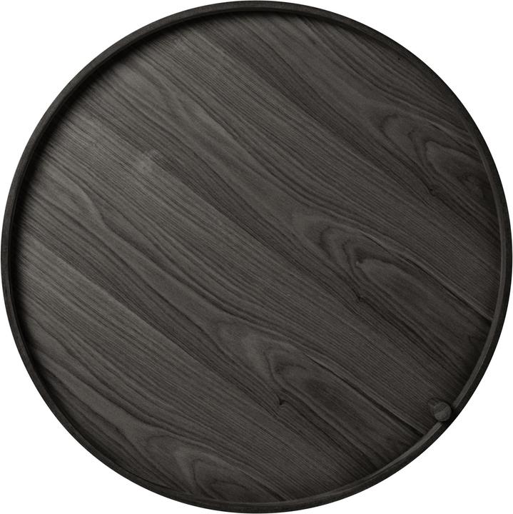 Produktbild Menu Turning Table (65 x 65 x 36 cm)