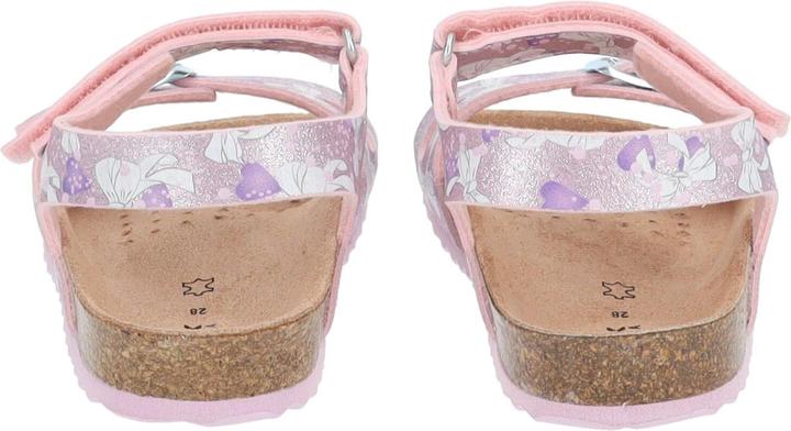 Actual product image Geox Sandalen (39)