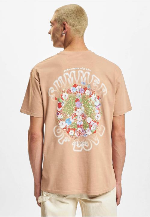Immagine prodotto Mister Tee Summer Of Love - 16413 (XXL)