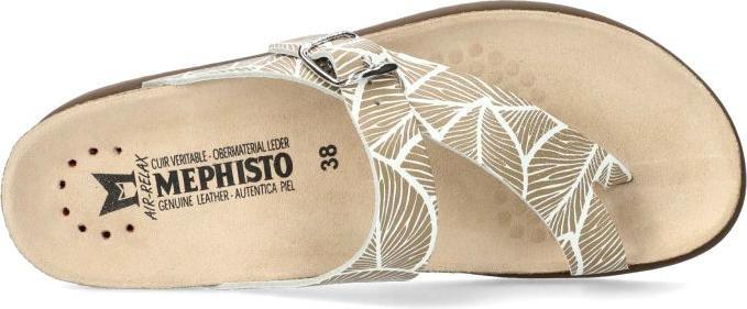 Actual product image Mephisto Helen (36)