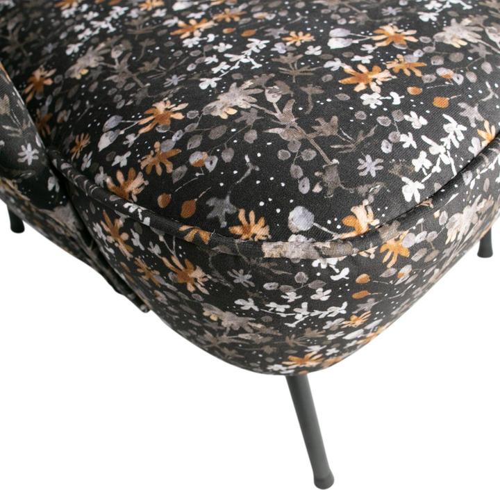 Actual product image BePureHome Vogue