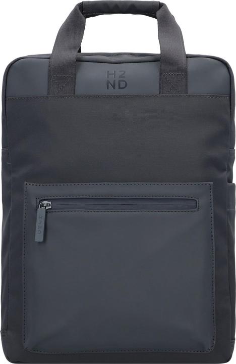 Immagine prodotto Harbour 2nd Zaino City Lights 40 cm con scomparto per laptop (13 l)