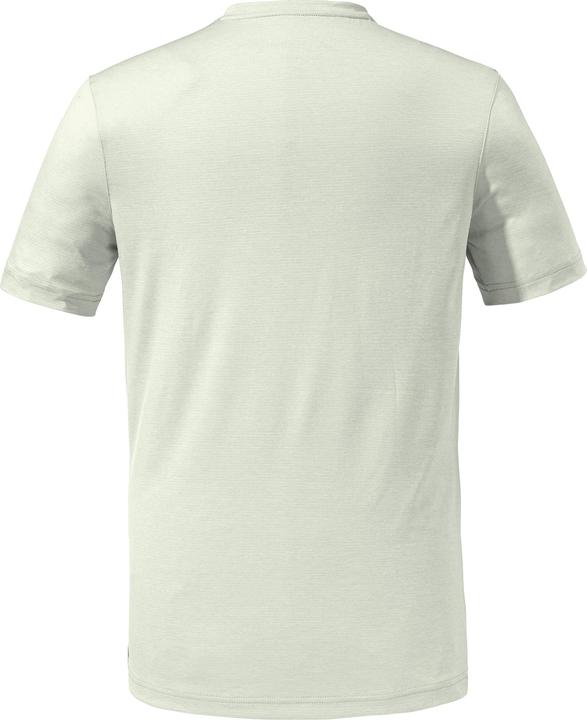 Image du produit Schöffel Tauron T (54)