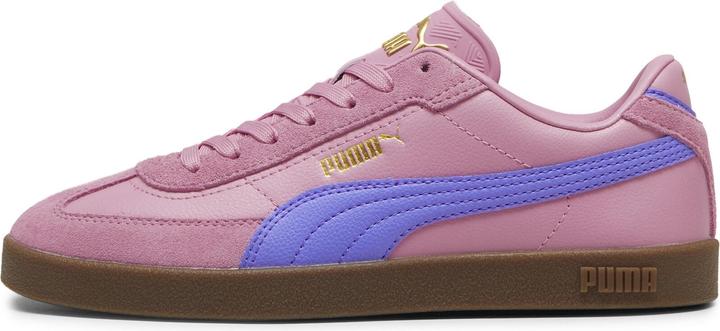Produktbild Puma Club II Era (46)