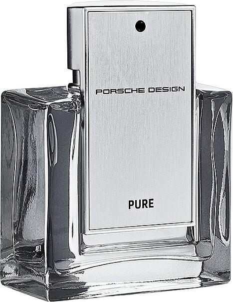 Immagine prodotto Porsche Design Eau de Toilette Naturale (Eau de toilette, 50 ml)
