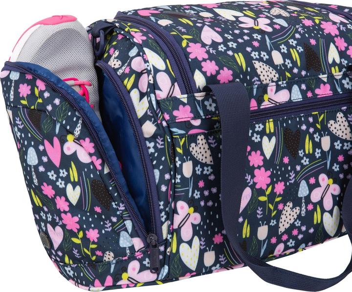 Image du produit Mc Neill Sporttasche 37 cm (18 l)