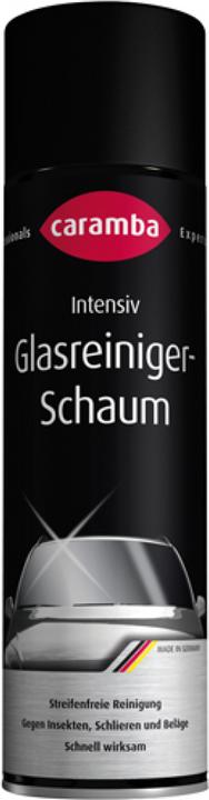 Produktbild Caramba 6290305 Scheibenreiniger 500 ml (500 ml)
