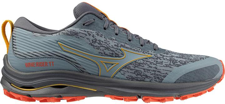 Image du produit Mizuno Wave Rider TT (40.5)