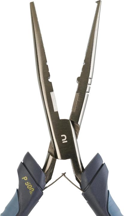 Image du produit Caperlan P-500 XL