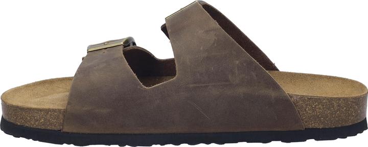 Actual product image Josef Seibel 64301-6613 (36)