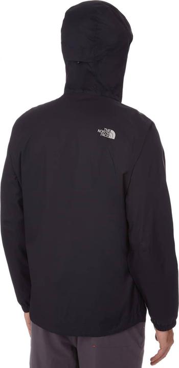Produktbild North Face Quest (XXL)