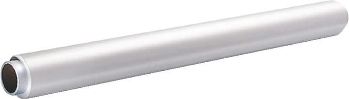 Image du produit Leitz EasyFlip